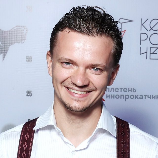 Ярослав Штефан